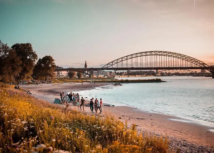 Apartamento Old Town City Centre *