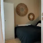 Old Town City Centre Apartment Nimwegen