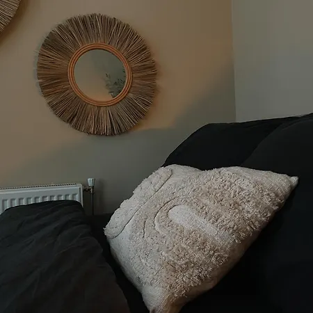 Appartamento Old Town City Centre *