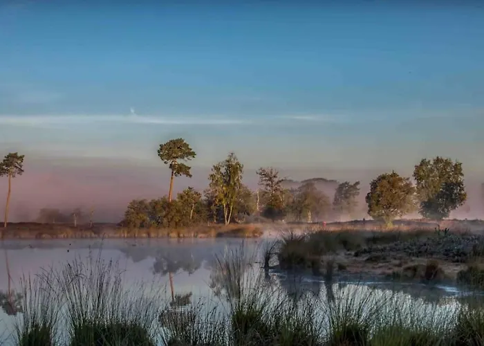 Old Town City Centre Appartamento *