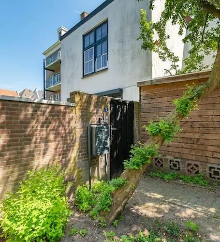 Appartamento Old Town City Centre *